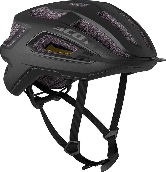 Produktbild Scott Sports Arx Plus Mips (59 - 61 cm)