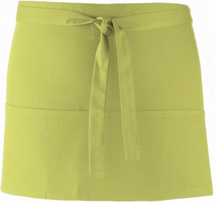 Limette