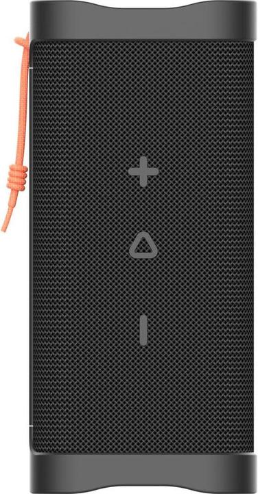 Actual product image Skullcandy Terrain XL Wireless Speaker Black (18 h, Rechargeable battery operated)
