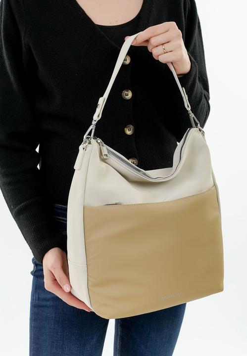 Image du produit Emily und Noah Sac E&N Bettina