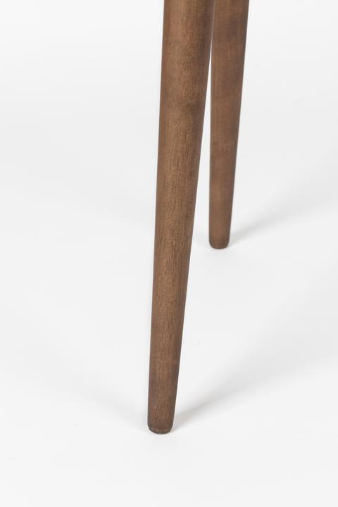 Produktbild Zuiver Barbier (120 x 35 x 74 cm)