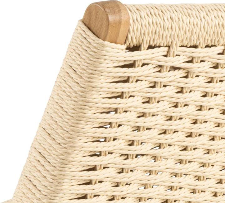 Actual product image AC Design Carson