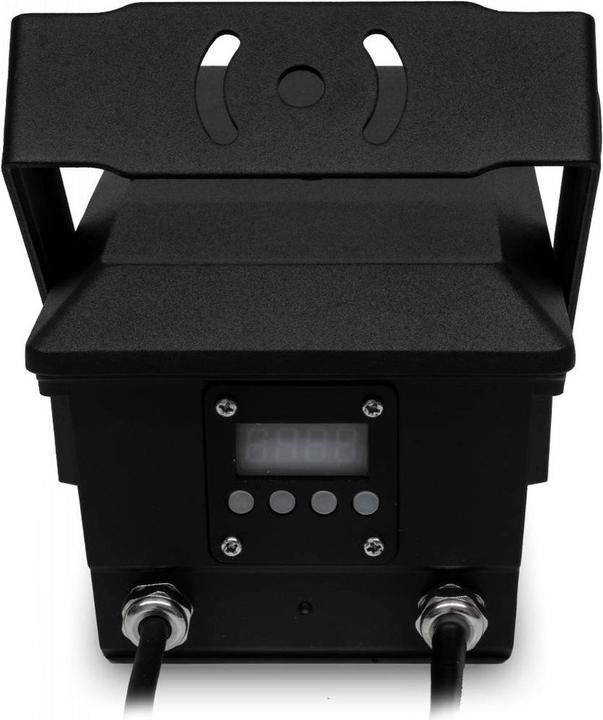 Produktbild Laserworld FX-700 Hydro