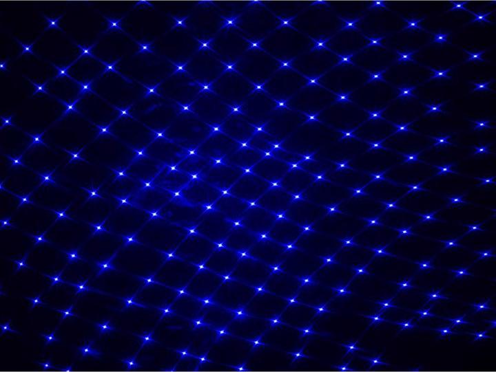 Produktbild Laserworld FX-700 Hydro