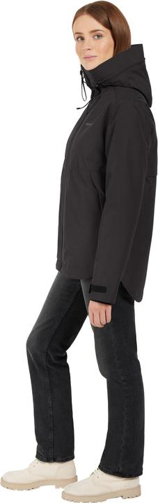 Image du produit Didriksons Veste Jennie 2 pour femme (40, 42, L)