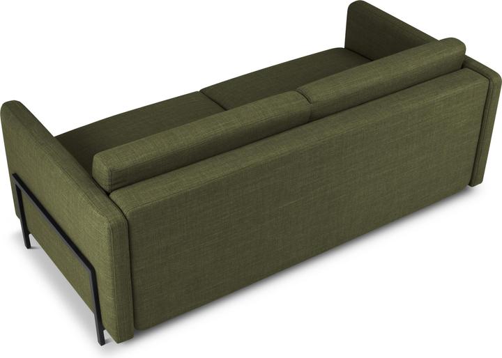 Actual product image CXL by Christian Lacroix Yanis (2 person sofa, 3-seater, 4-seater)