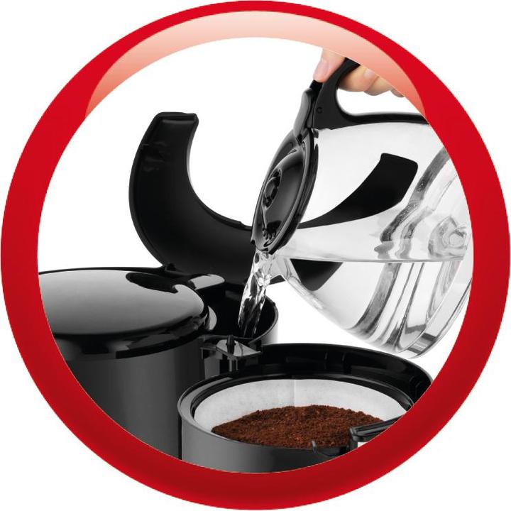 Actual product image Moulinex Subito