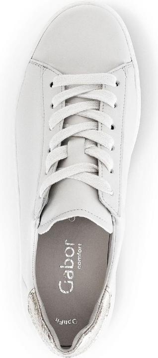 Image du produit Gabor Sneaker (42.5)