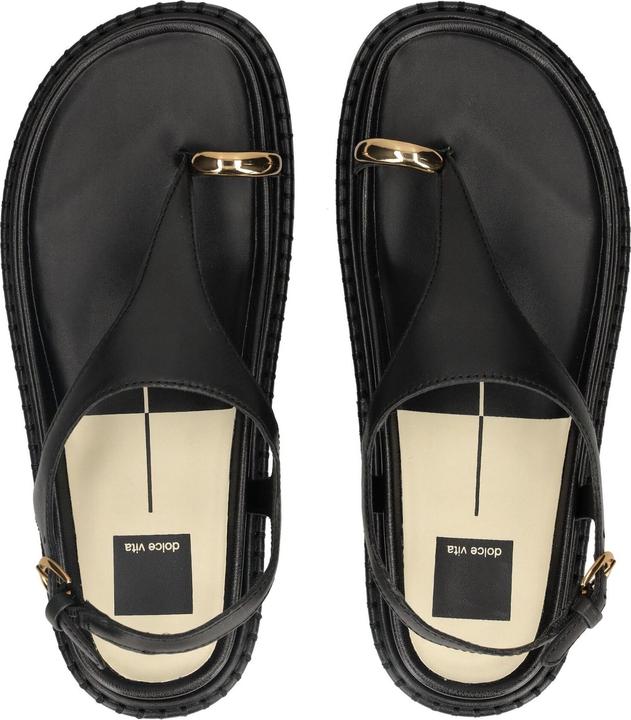 Produktbild Dolce Vita Sandalen (40)
