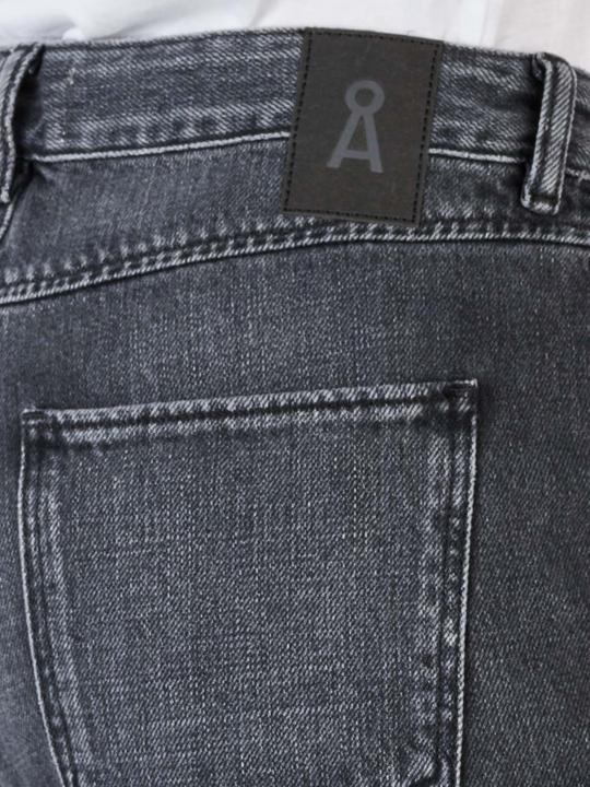 Immagine prodotto Armedangels Fjellaa Cropped Jeans Straight clouded grey (W25/L34)