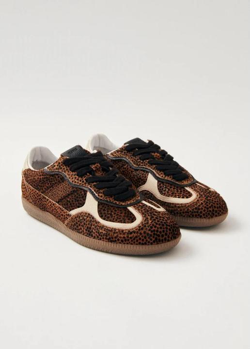 Image du produit Alohas TB.490 (39)