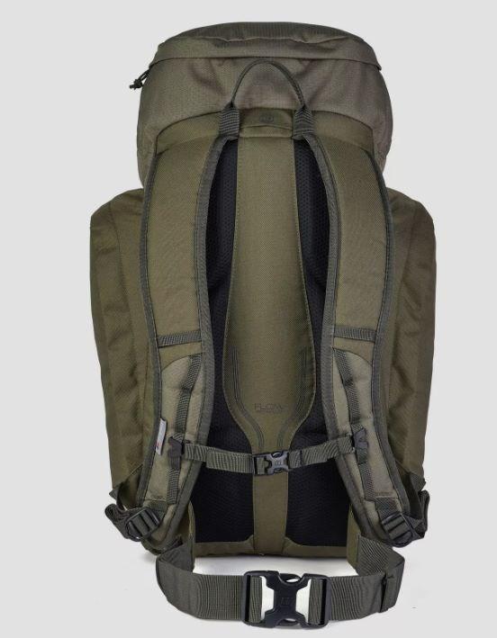 Image du produit Berghaus Arrow 30 (30 l)