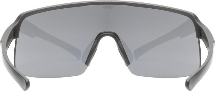 Immagine prodotto Uvex Sports Dyrt (Fumo opaco (Smoke), Fumo)
