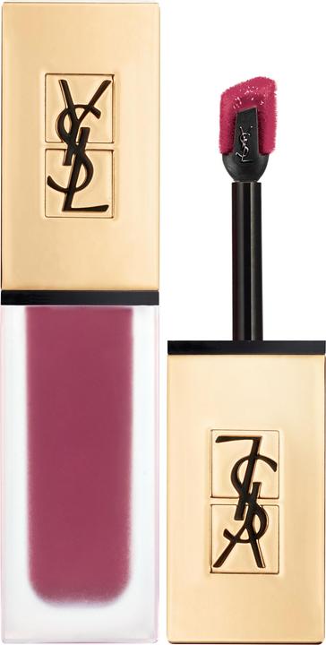 Produktbild Yves Saint Laurent Tatouage Couture - Rosewood Gang 05 (Nr. 05 - Rosewood Gang)