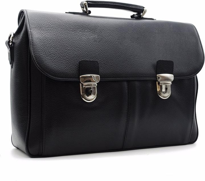 20sdesign Aktentasche pockets