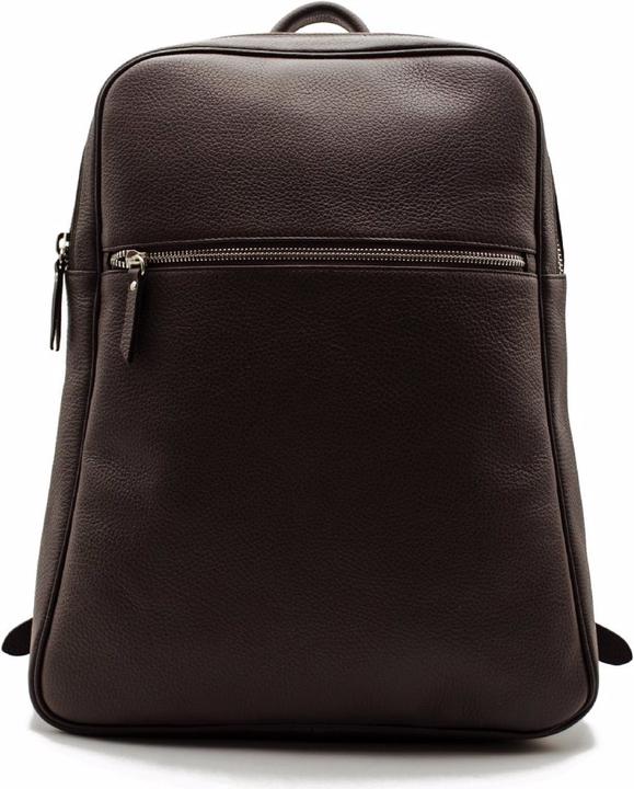 Produktbild 20sdesign Rucksack folio braun