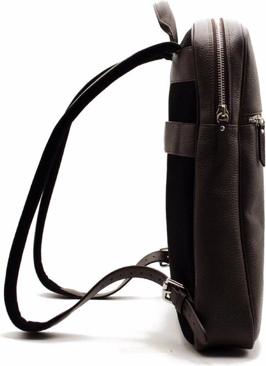 Produktbild 20sdesign Rucksack folio braun