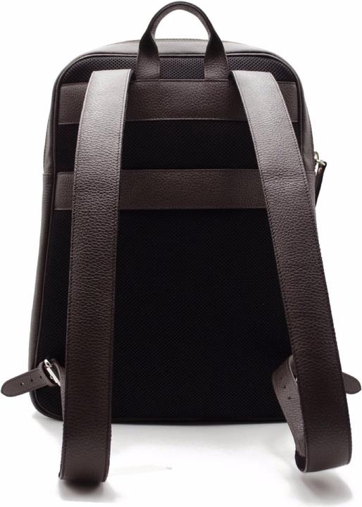 Produktbild 20sdesign Rucksack folio braun