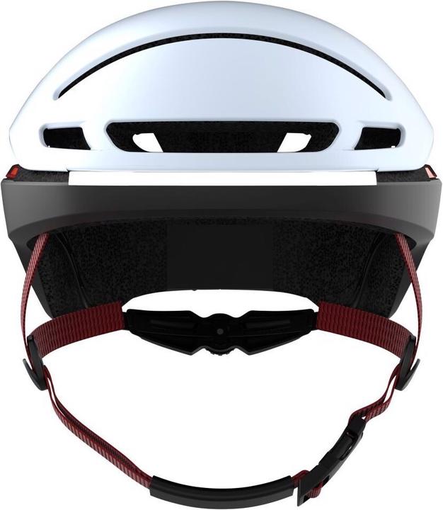 Image du produit Livall EVO21 (54 - 58 cm)