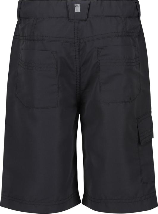 Image du produit Regatta - Short SORCER - Unisexe (170, 176)