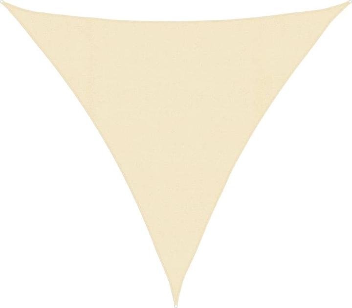 Actual product image VidaXL Wendy (4 x 4 x 4 m)
