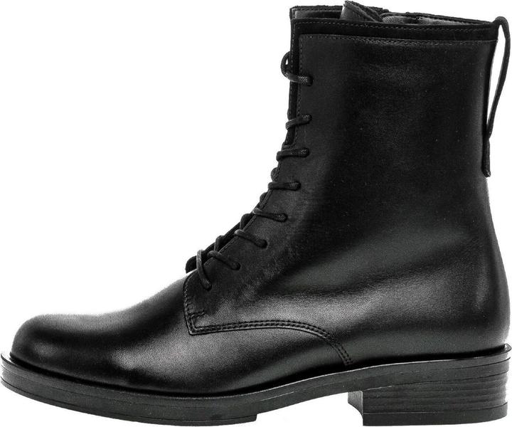 Actual product image Gabor 51.791.27 (37.5)