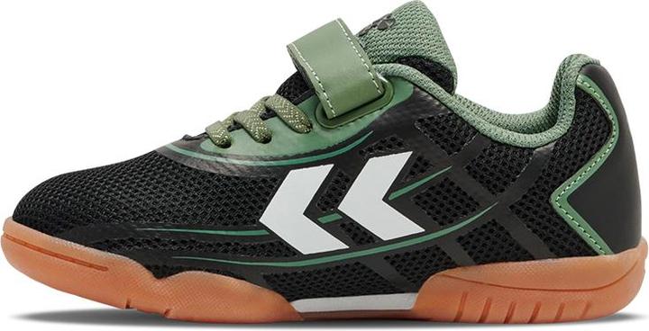 hummel Root Elite Ii Jr Vc (37)