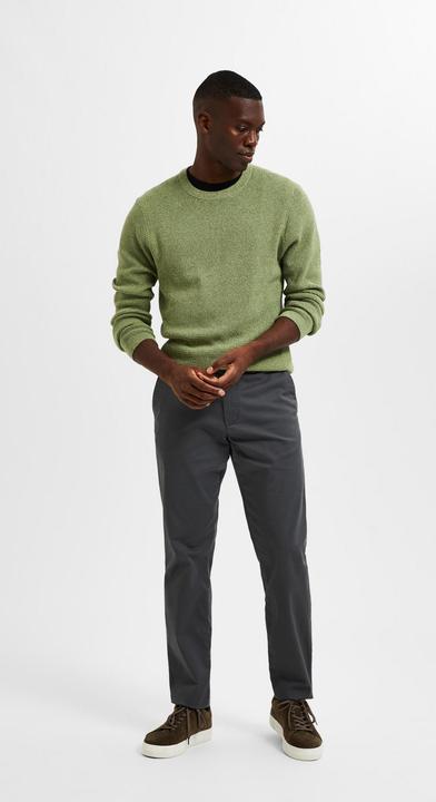 Actual product image Selected Homme 175 Slim fit flex Chino (W32/L30)