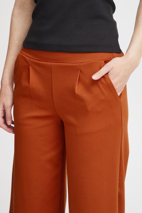 Actual product image Ichi IHKATE SUS WIDE PA 20116301 (L)