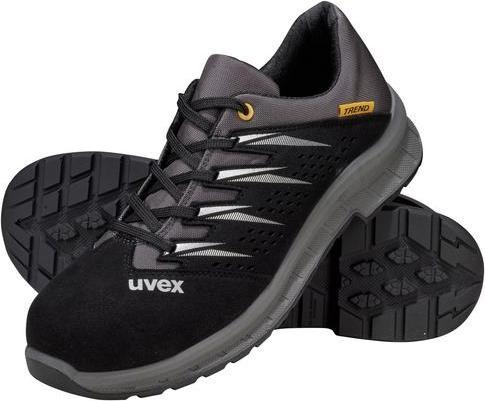 Produktbild Uvex Safety 2 Trend (S1, 48)