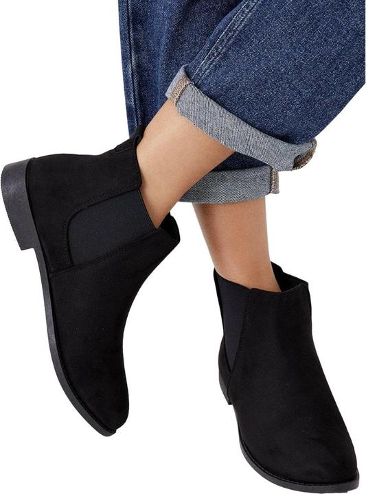 Produktbild Dorothy Perkins Stiefeletten Megs (40)