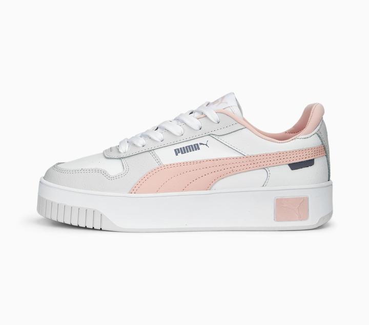 Immagine prodotto Puma Via Carina (36)