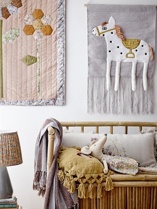 Produktbild Bloomingville Mini Tanne (100 x 100 cm)