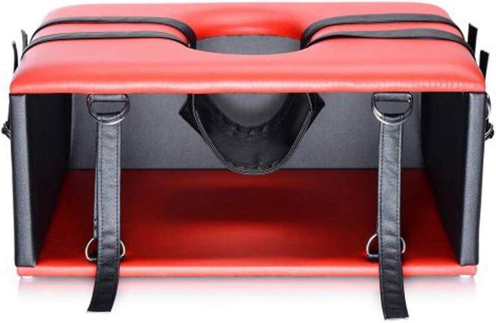 Image du produit Master Series Queening Chair
