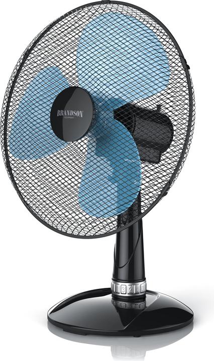 Brandson 301479 (50 dB)