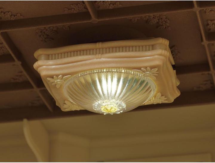 Produktbild Sylvanian Families Ceiling Light
