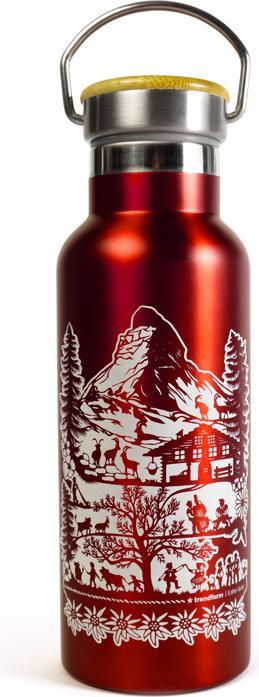 Produktbild Trendform Swiss Tradition (0.50 l)