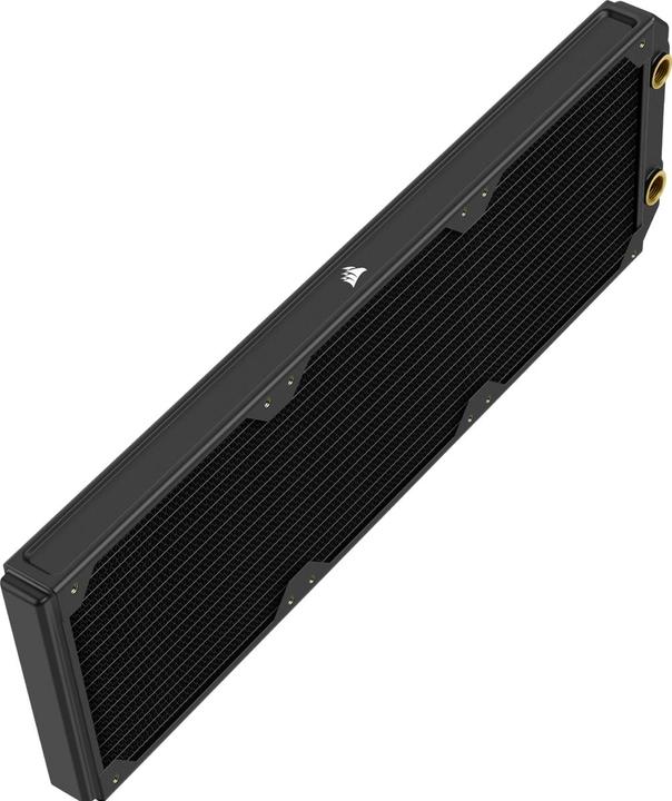 Immagine prodotto Corsair Radiatore XR5 420 Neo da 420 mm (140 mm)