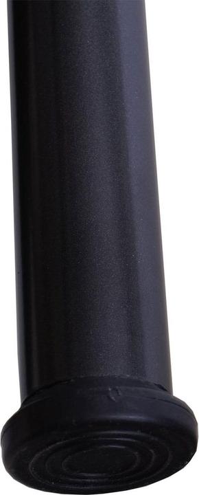 Produktbild JOHN316 Sitzbank (120 cm)
