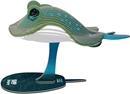 Actual product image Eugy 3D craft set stingray (MQ6)