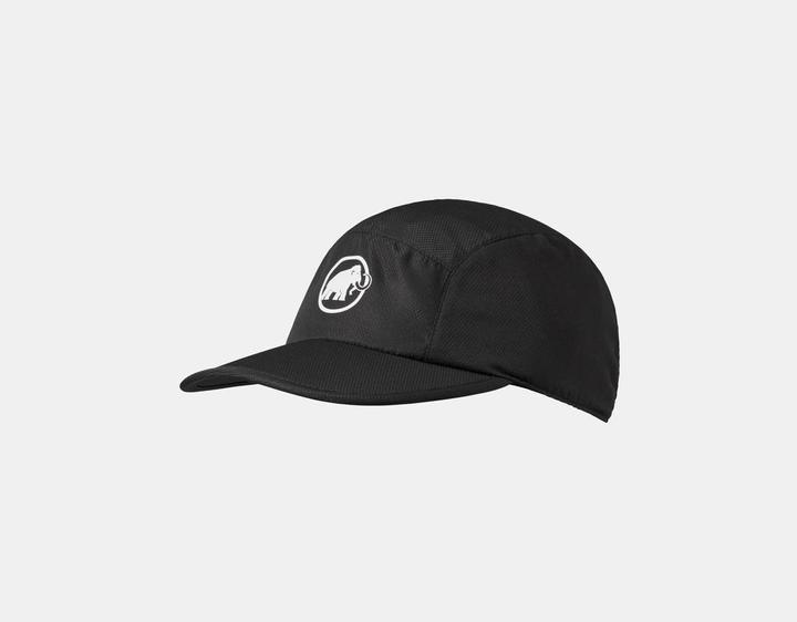 Image du produit Mammut Aenergy Light (M)