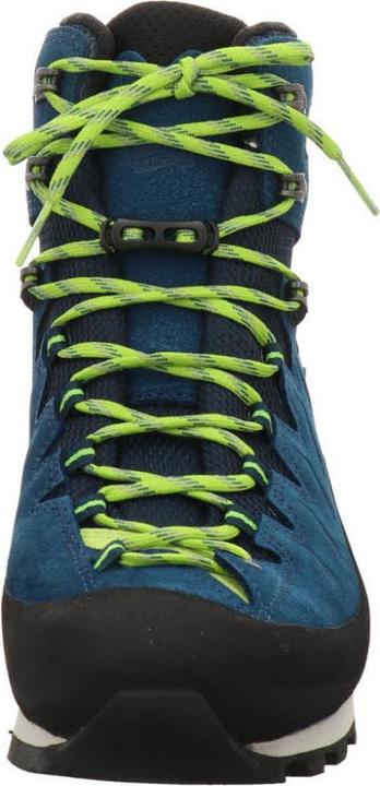 Actual product image Hanwag Makra Pro GTX (48)