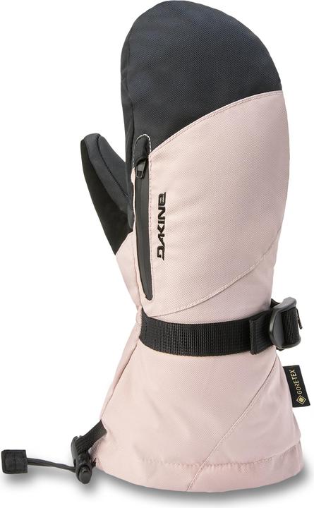 Produktbild Dakine Women's Sequoia Gore-Tex Mitt (S)