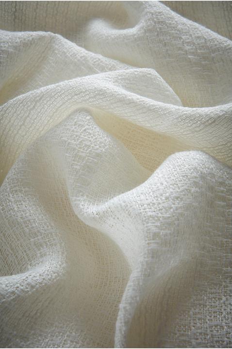 Actual product image Jotex Tess (270 x 220 cm)