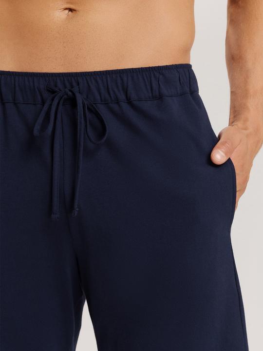 Immagine prodotto Hanro Pantaloncini del pigiama Night & Day (M)