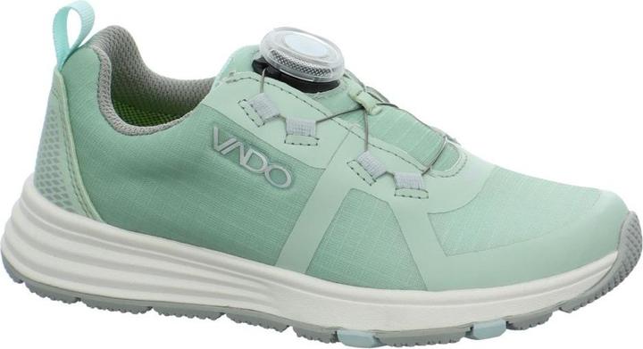 Vado Fresh Lo GTX Boa