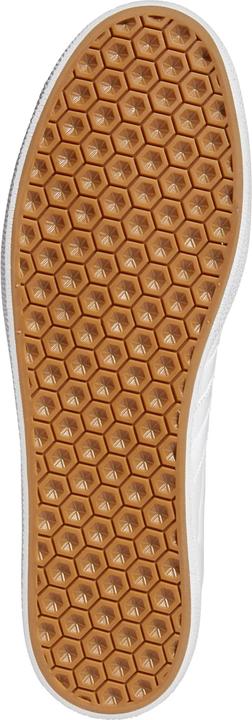 Produktbild adidas Gazelle ADV (37 1/3)