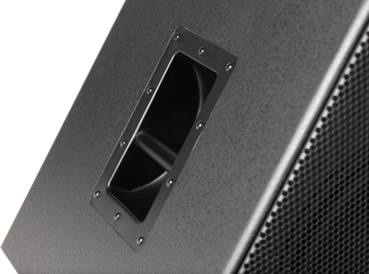 Produktbild Kali Audio WS-12 V2