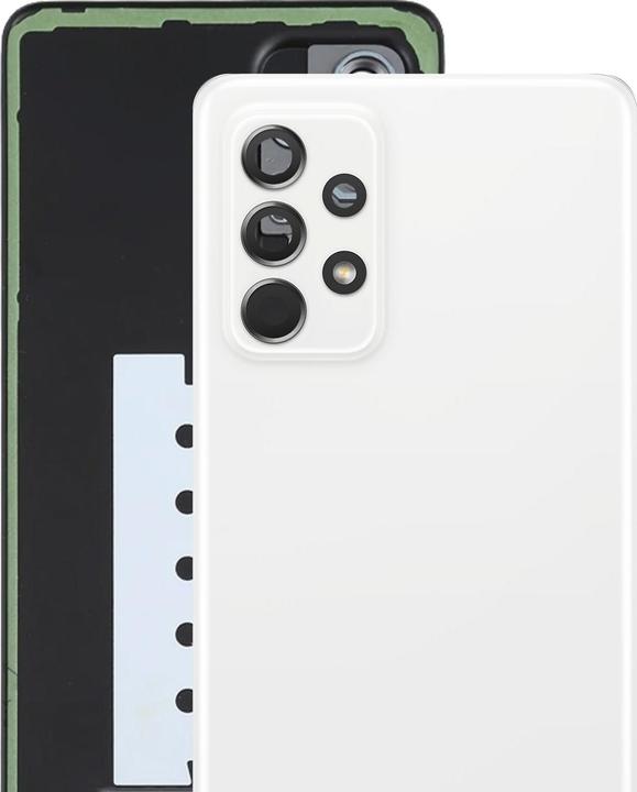 Produktbild Samsung Akkudeckel A52