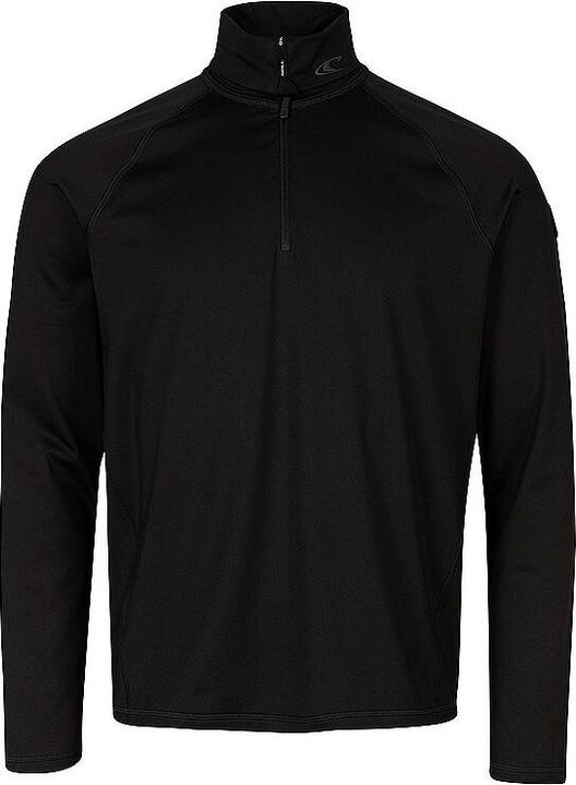 Produktbild O'Neill Unterzieh Zipshirt Clime Fleece (M)
